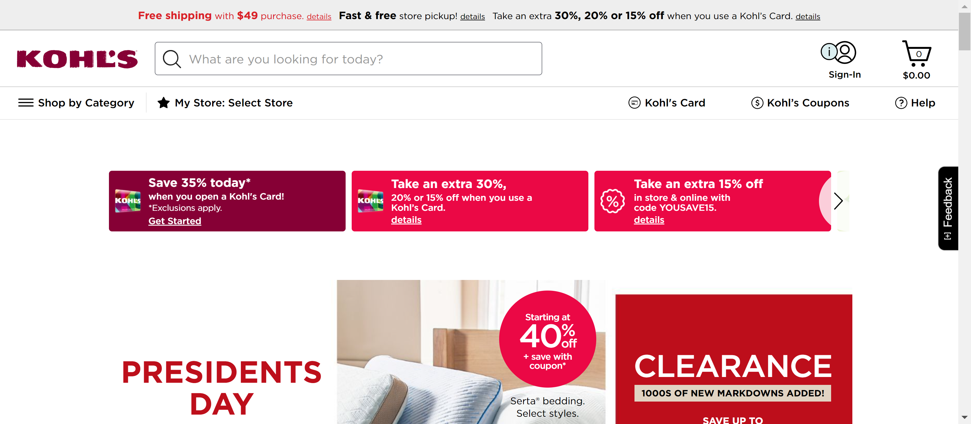 Kohl-s-Shop-Clothing-Shoes-Home-Kitchen-Bedding-Toys-More