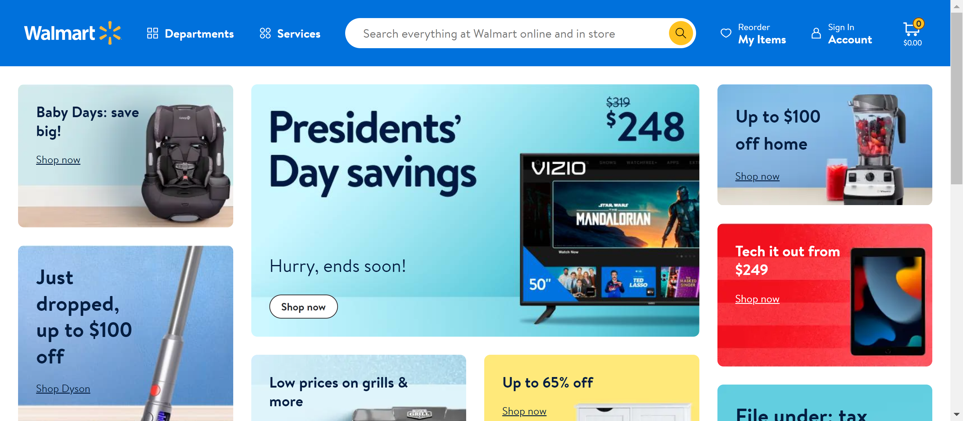 Walmart-Save-Money-Live-better-