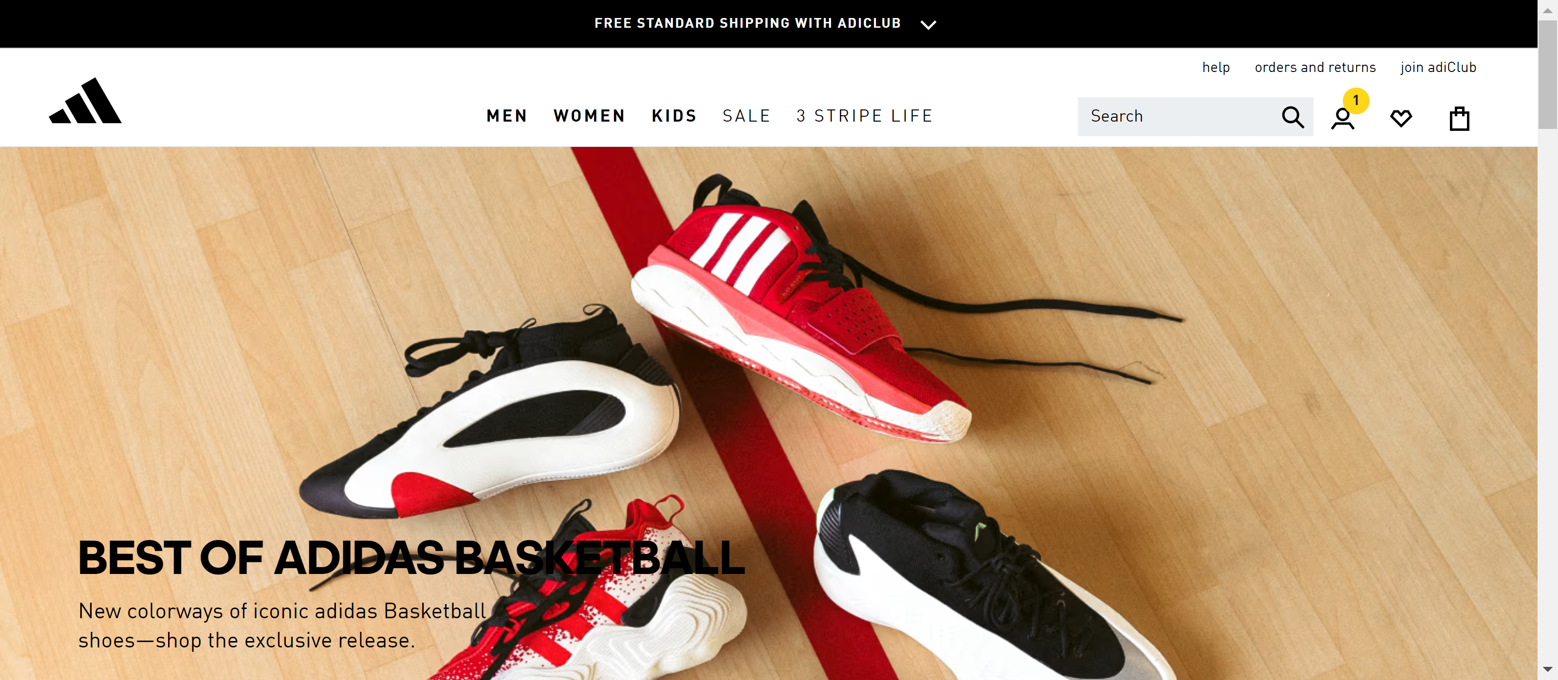 adidas-Official-Website-adidas-US